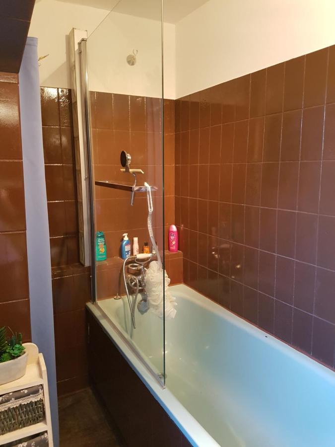 Renaissance Bed & Breakfast Nohant-en-Graçay Екстериор снимка