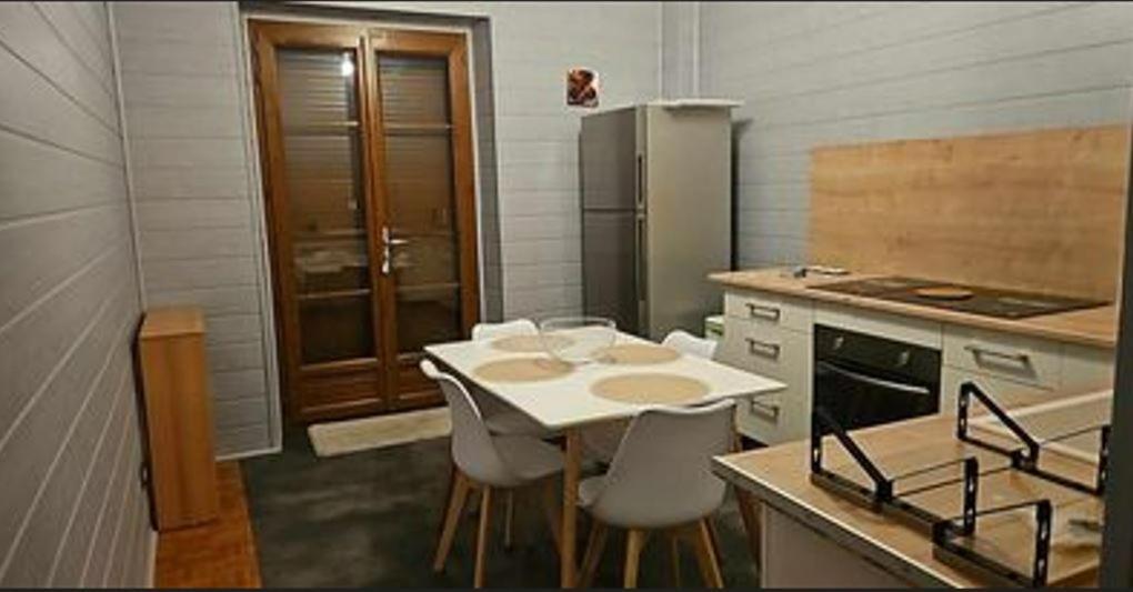 Renaissance Bed & Breakfast Nohant-en-Graçay Екстериор снимка